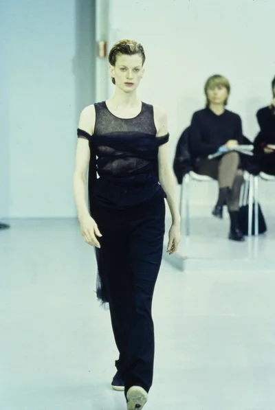 Look 50